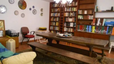 Chalet in Lemoiz photo 43