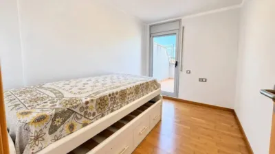 Penthouse in Centre photo 23