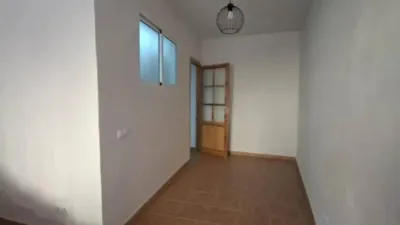Casa rústica en Guadix photo 24