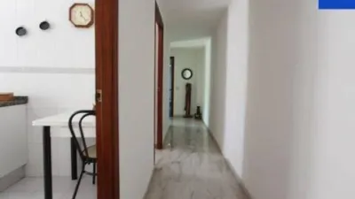 Piso en La Salle-Pino Flores photo 19
