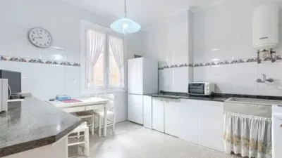 Apartment in Areeta photo 2