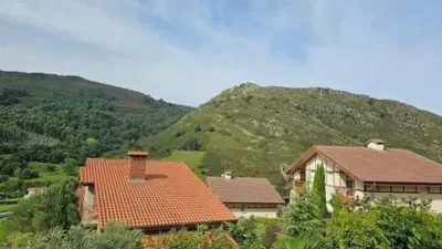 Rustic house on Calle Baltezana, 1 photo 34