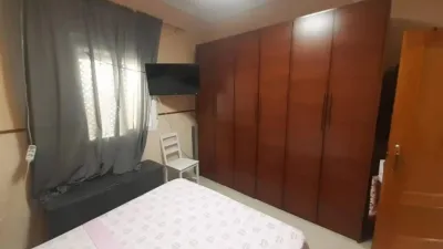 Chalet in Seville City photo 9