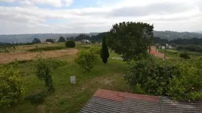 Rustic house in Miño photo 38