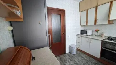 Flat in La Raïosa-San Vicente Mártir photo 15