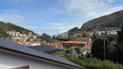 Chalet on Calle Barrio Miono, 1 photo 45