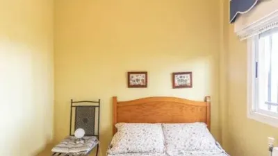 Chalet in Alberic photo 33