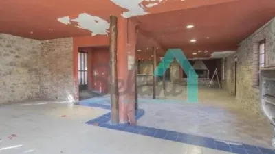 Chalet en Canto de La Roza photo 19