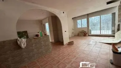 Chalet in Canyelles photo 3