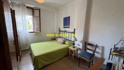 Terraced house in Chiva photo 10