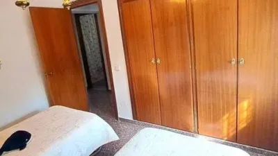 Chalet in Manzanares el Real photo 46