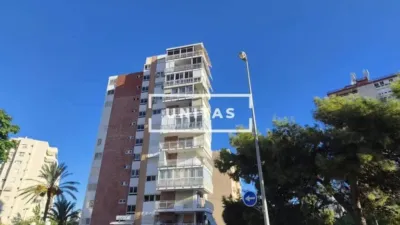 Apartment in Alicante - Alacant photo 28