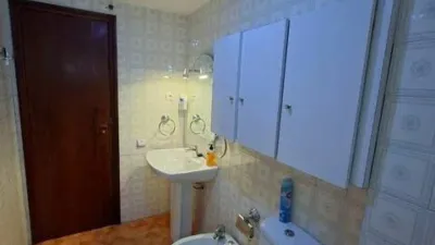 Flat in La Raïosa-San Vicente Mártir photo 20
