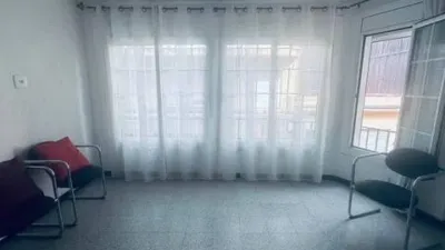 Apartment for sale in Carrer Sant Antoni photo 8