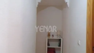 Apartment in Castalla photo 9