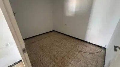Apartment in Vilanova i la Geltrú photo 10