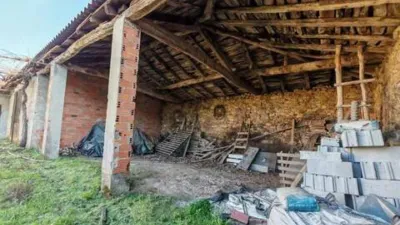 Rustic house on Calle Lugar Mosteiro, 12 photo 37
