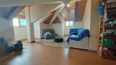 Chalet in Platja Muchavista photo 35
