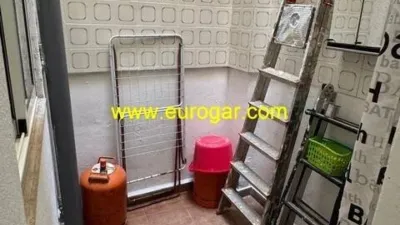 Terraced house in Chiva photo 13