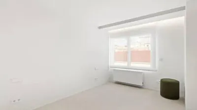 Apartment in Traditional Centre photo 25