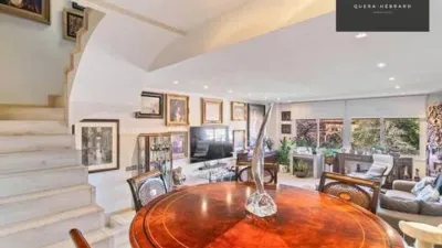 Townhouse in L'Eixample-Torreblanca photo 14