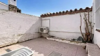 Chalet on Carrer del Montseny photo 18