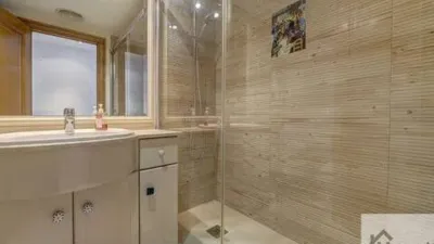Apartment in Benicalap photo 26