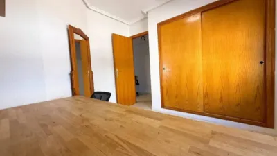 Apartment in Tamarit-Platja Lissa photo 16