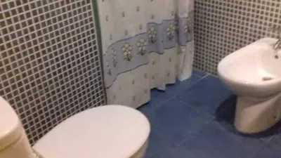 Duplex for sale in La Iruela photo 11