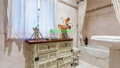 Apartment in Areeta photo 21