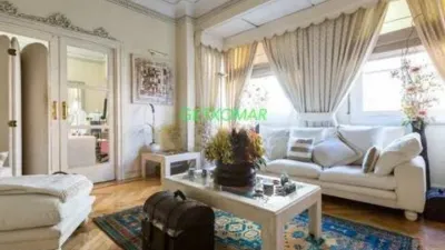 Apartment in Areeta photo 3