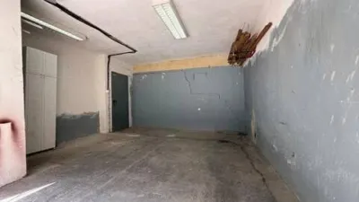 Chalet in Mutxamel photo 66