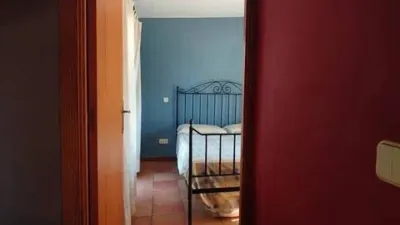 Piso en Cort photo 64