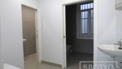 Piso en Abando Ensanche photo 12