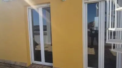 Apartment in Bellavista photo 19