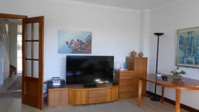 Chalet in Lemoiz photo 10