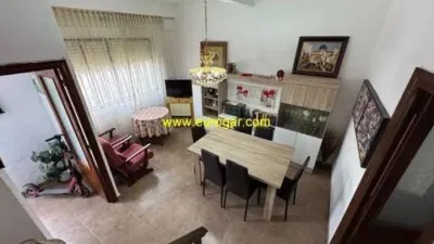Terraced house in Chiva photo 4