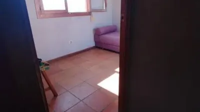 Piso en Cort photo 65