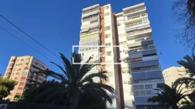Apartment in Alicante - Alacant photo 26