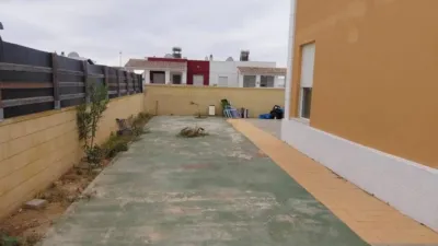 Chalet in Murcia Capital photo 15