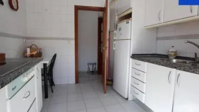 Piso en La Salle-Pino Flores photo 16