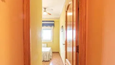 Chalet in Alberic photo 30