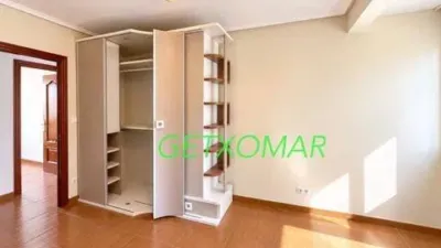 Apartment in Gandia photo 19