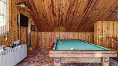 Chalet in Vallirana photo 73