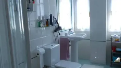 Chalet in Lemoiz photo 29