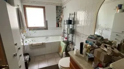 Rustic House in La Collada-Els Sis Camins-Fondo Somella-Santa Maria photo 28