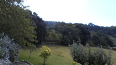 Chalet in Lemoiz photo 23