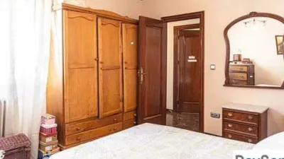 Townhouse in Alcalá la Real photo 22