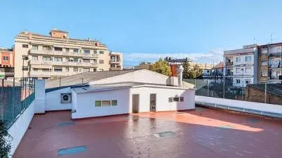 Apartment in Centre photo 33