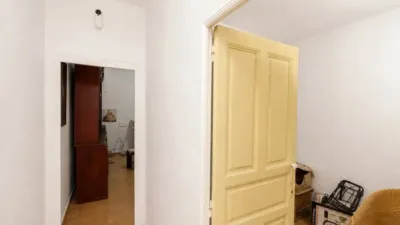 Flat in Santa Coloma de Gramenet photo 19
